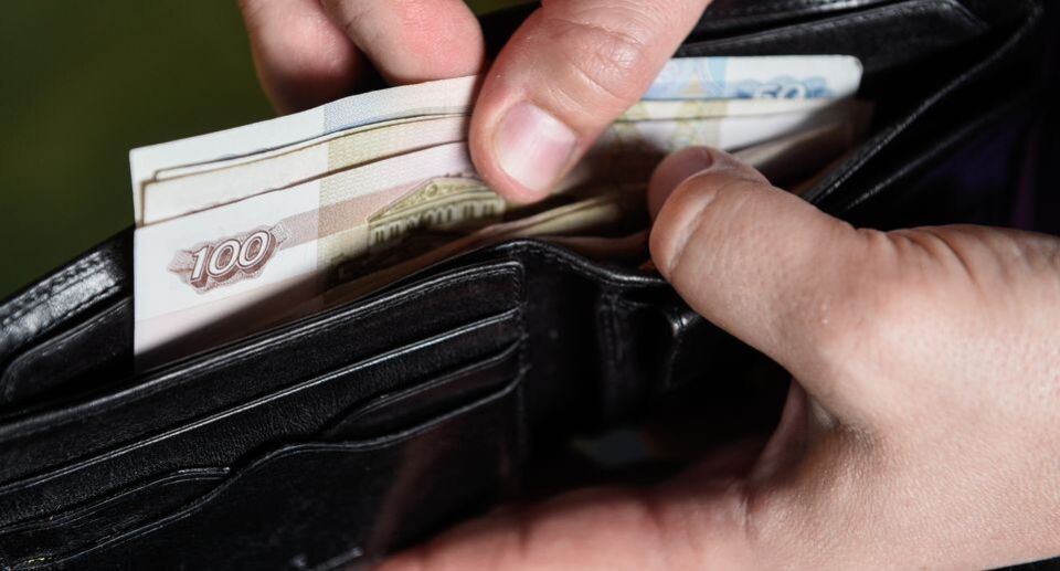 ��� �������� �� ������ � ������������ ��������: ������ ��������