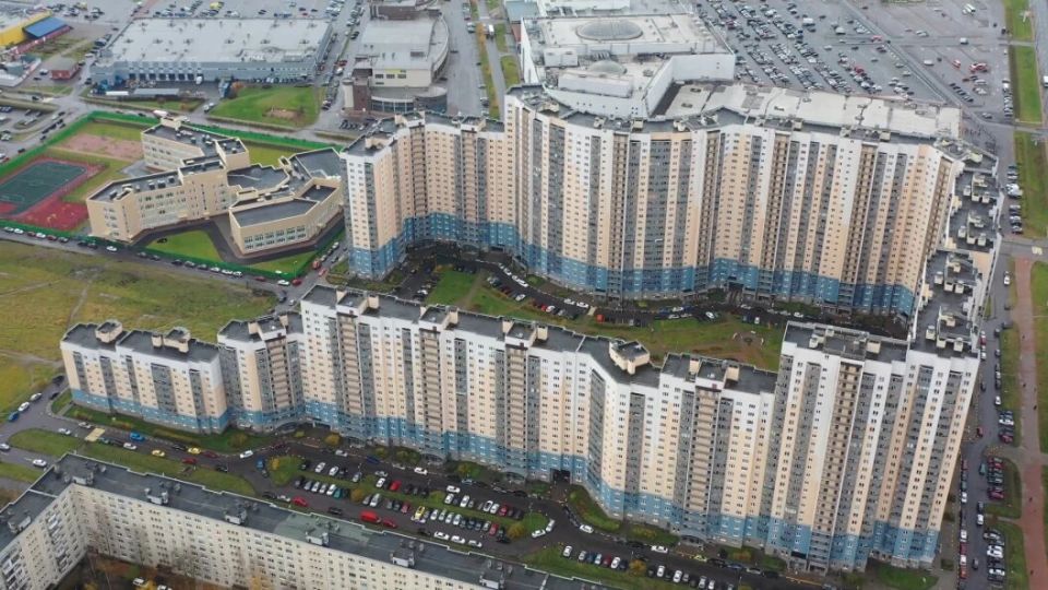 ��������������� ��� �������� ����������� � ������������: ��� ��� ������ ��� �������?