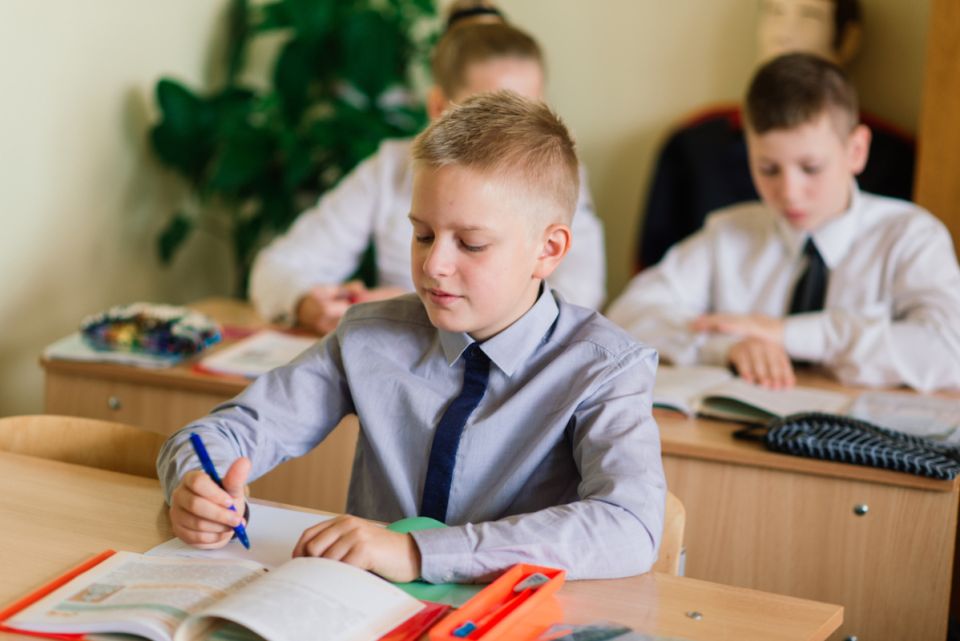 ����� �� ������ �������: ���������, ������� �������� �������