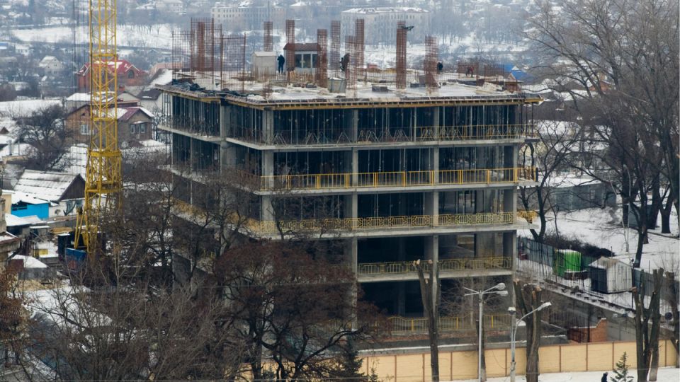 ��� ������� �� ������� � ��������: ����������� �������� ��� ��������