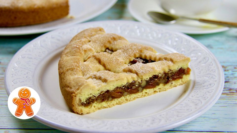 ����������� ����� � ������������ ��������