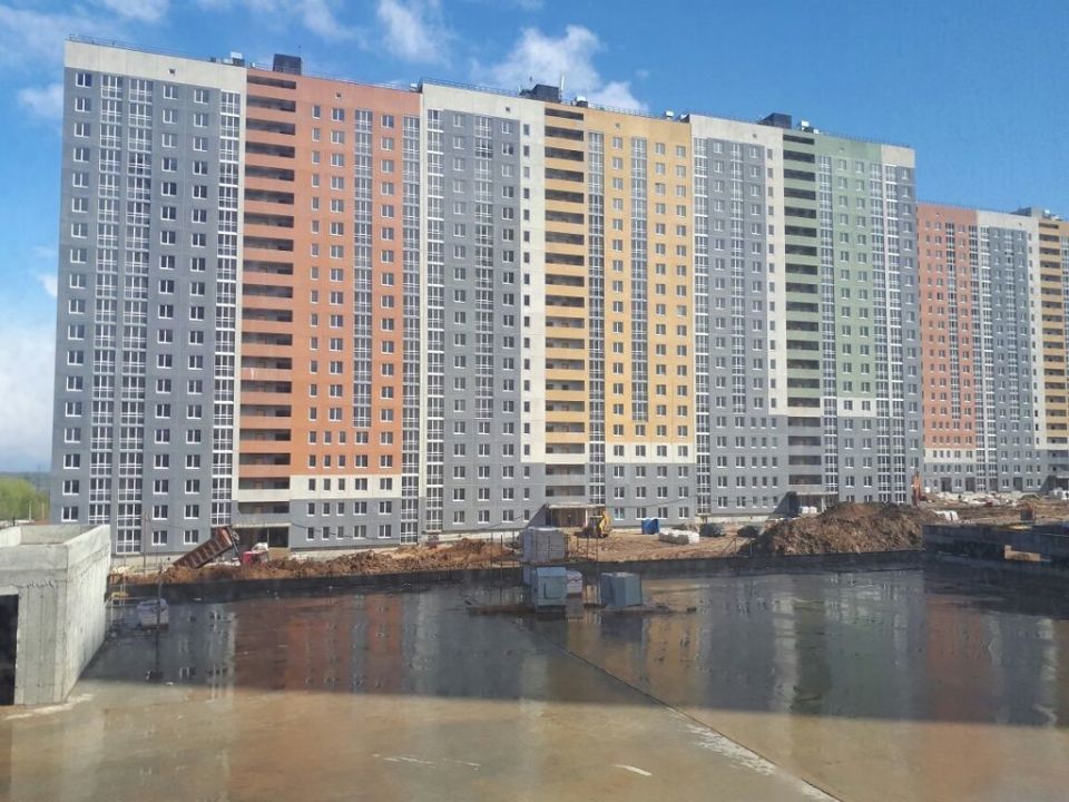 ��������� �� ����� ����������: ��� ����� ����� ��������� � 2026 ����