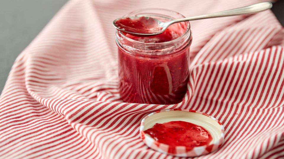 � �������� ��������� �� ���������: ��� ����� �� �������� ������� �������� ������� �� ���� �����