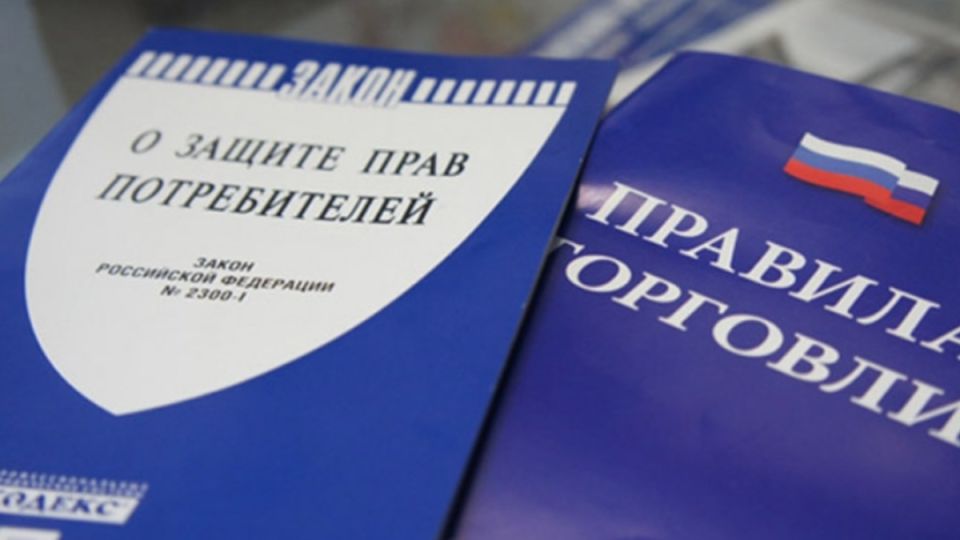 ������� ��������� ��������: ��� ���� ����������� � ������ �����������