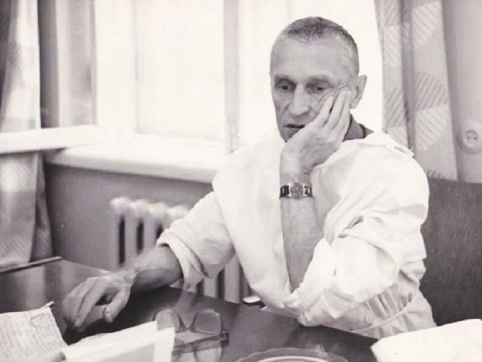 ��� ��������� �������� ����� 50: ������ ����������� ������� �������