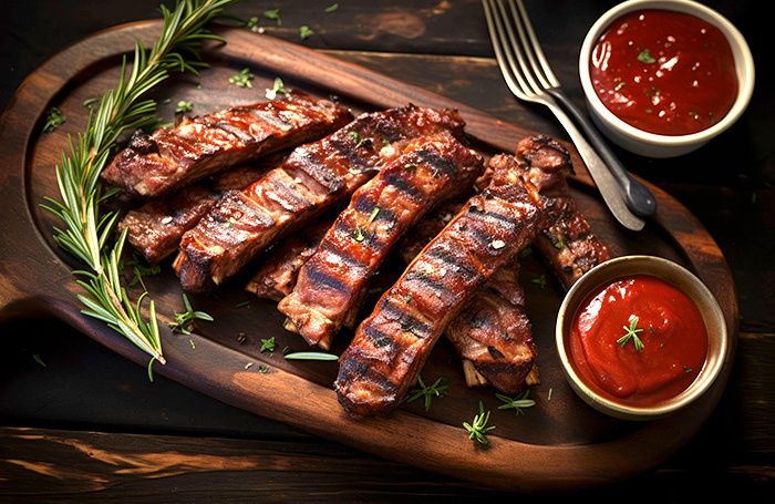 ���� ������� �� ������� ����� ����� �� 27% � ����� �� ����� �������� � ���������?