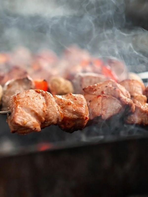 8 ���������� ��������� ��� �������, ������� ����� �����������