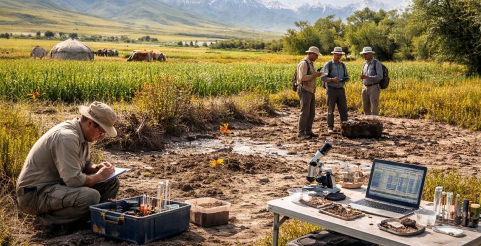 � ����������� ���� � �������� �������� ���������� ��������� �� ������������