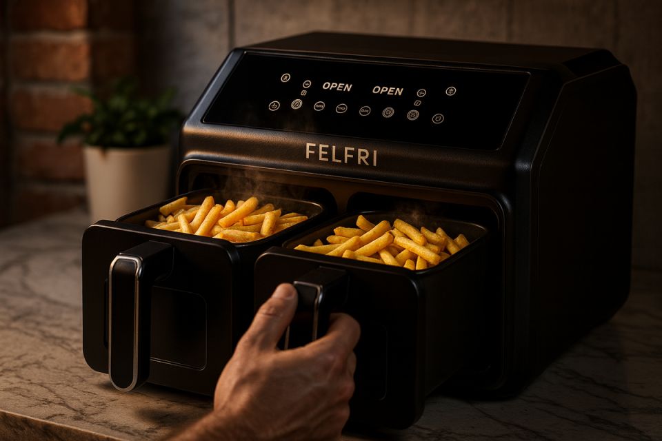 ��� ������ ����������� ��������� �������� ��� � ���������