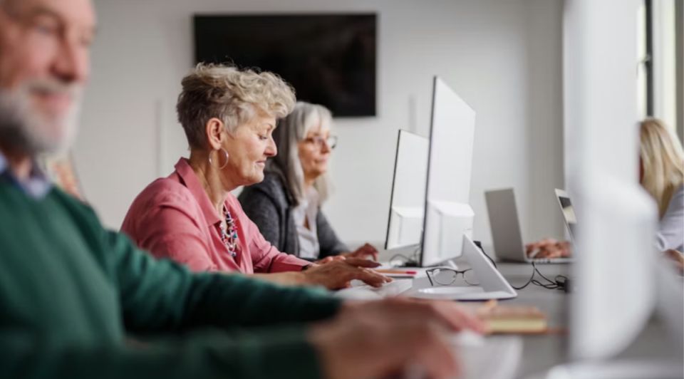 ���������� ���������� � ������: ������� ������ ������� �� 21,4 ������ ������