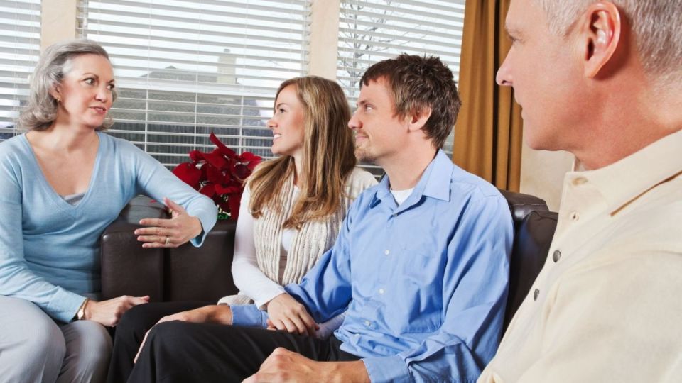 ���� �������������, ������� �� ����: ������� ���� � ����� �������