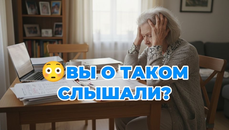 ������ �� �������: ��� �������� ������� ���������?