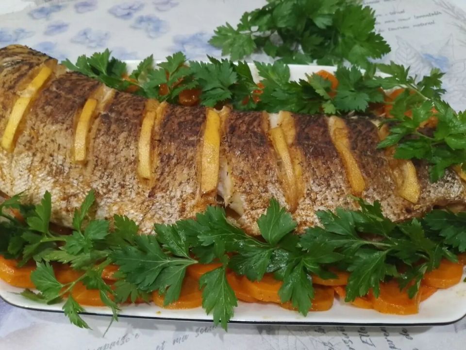 ���������� ���� � ������� � ��������: ������ ���� ��� ������ ��������