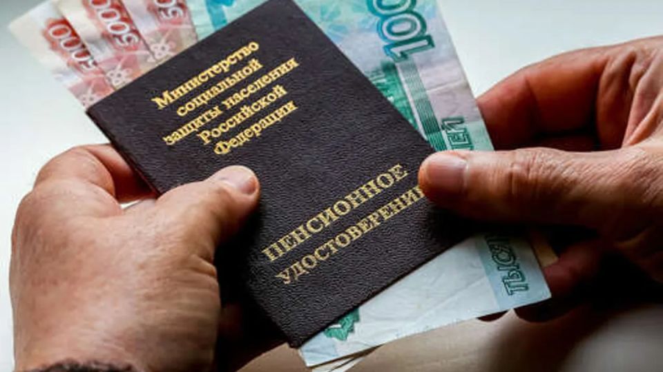 248 ����� ������: ��� ������� ������������ ������ � �� �������� ��� ����� � ��������