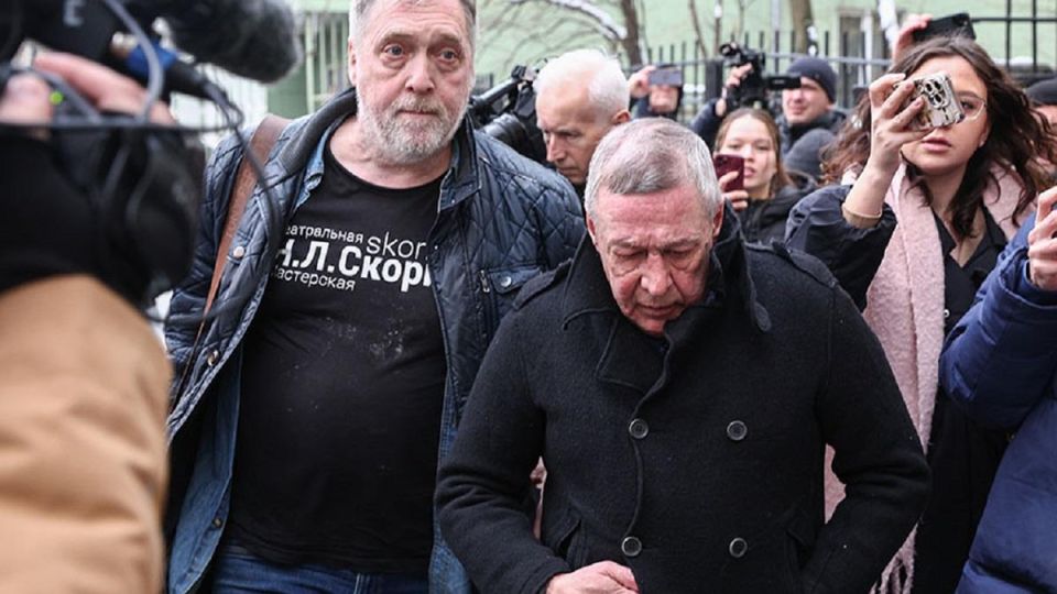 �������� �� �����: ������� ������ �� �������� �� ��������� ��������