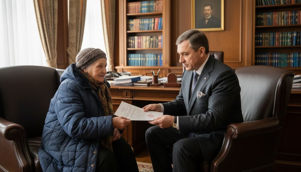 ��������� ������ �� ����� ������������ ��������� � ����� ���� ���������� ����