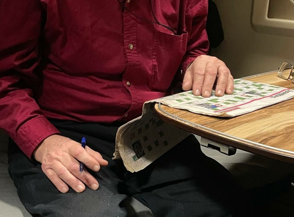 ����������� ����������� ������ ������: ��� ����� ����� ���������