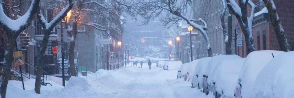 ��� ���������� �� ������ �����: ������� ���� ��� �������