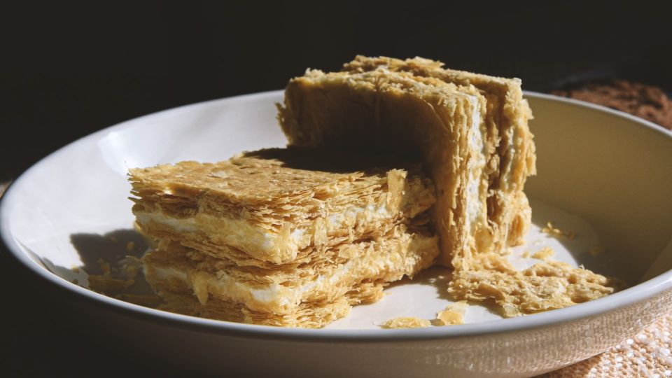 ������ � ��� ���������: �������� �������� ���������� ������ ������ �������