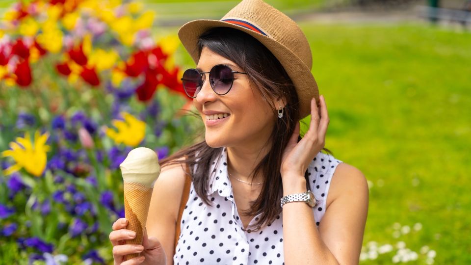 ��� ����� ���������� �������� �������: ������� ��� � �� ������