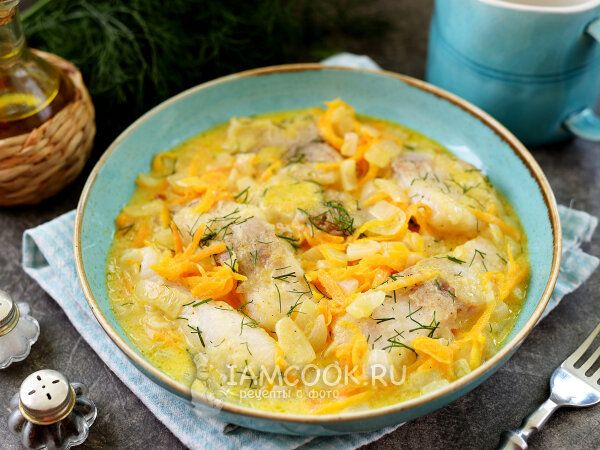 5 ���������� ���� ��� ������������� ����� ������� ����