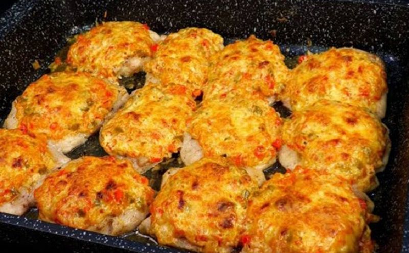 ������� ������ ��� ������� ������: ������������ ��������� ��� ������ �����