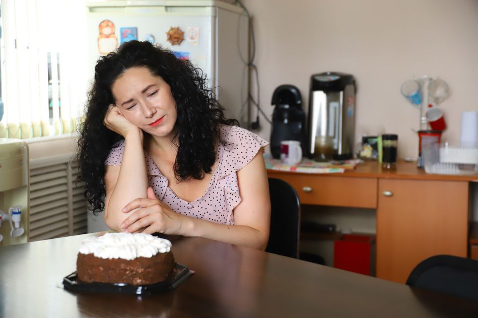 ��� ������� ���������� �� ������ � ����� ������, ������� �������� �� ��������