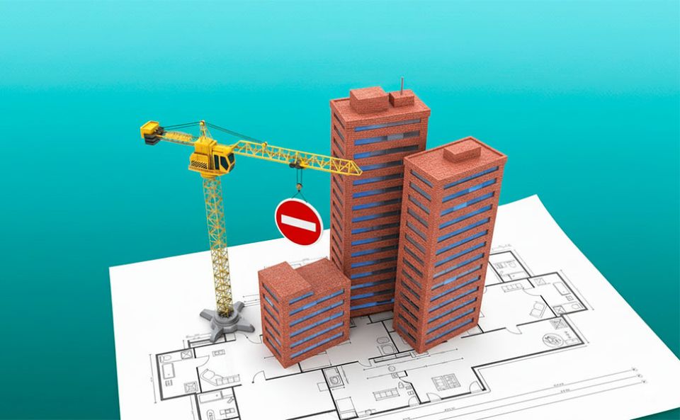 ��� ����������� ������ �����: ������ ��������� � ����� ������� ���������