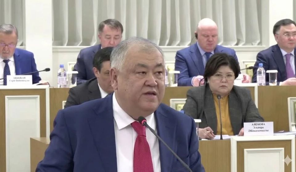 ������ ����������� ��� ����������� �������� ����� � �����������