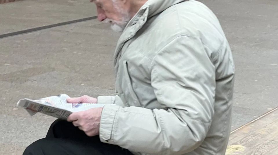 ����� ������� ���������� ������ �� �������� � 2026 ����: ��� ����� ����� ������� �������