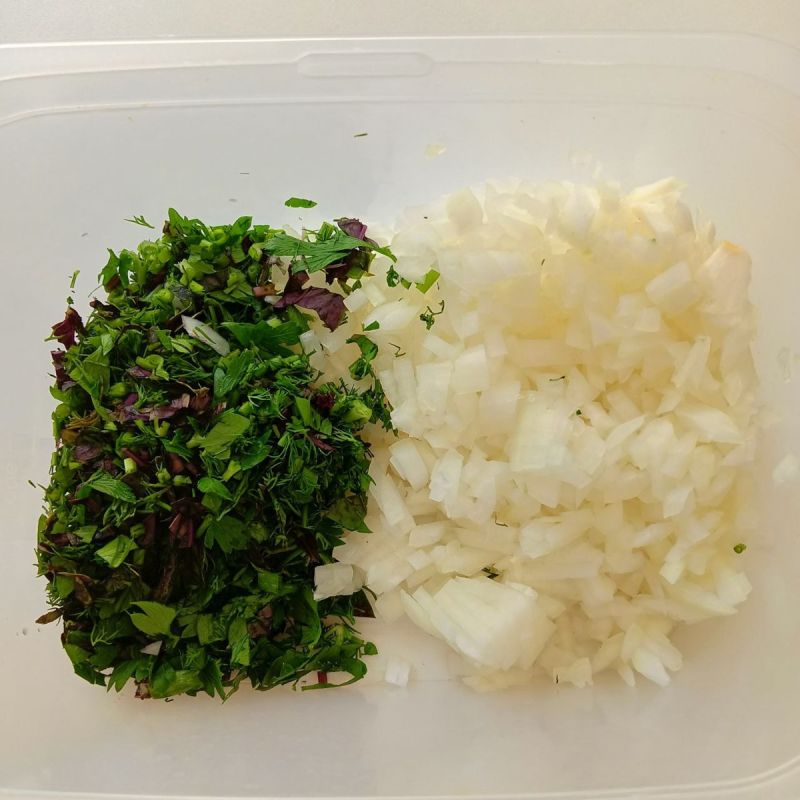 ��� �� ������ ���������� ���� ������� ��� ������� �����