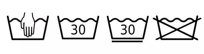 ��� ��������� ������� ����������� ������, ����� ������� ������ ���������� ������