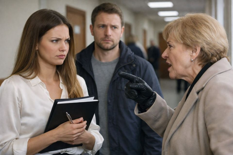 �������� �� ��������: ��� ������� �������� �������� ����� �����