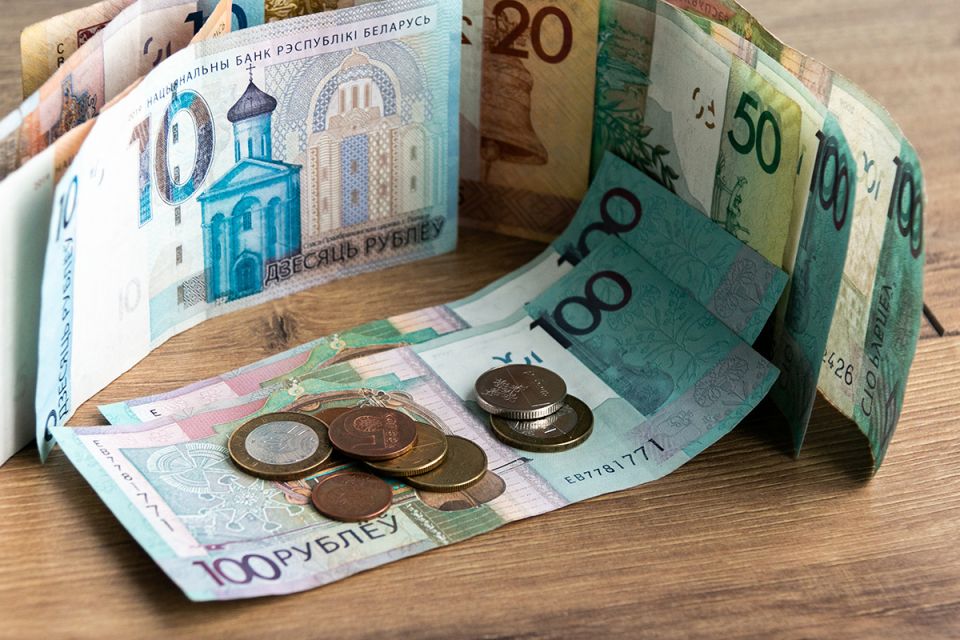 ������ ��������� ������, �� ����� �����������