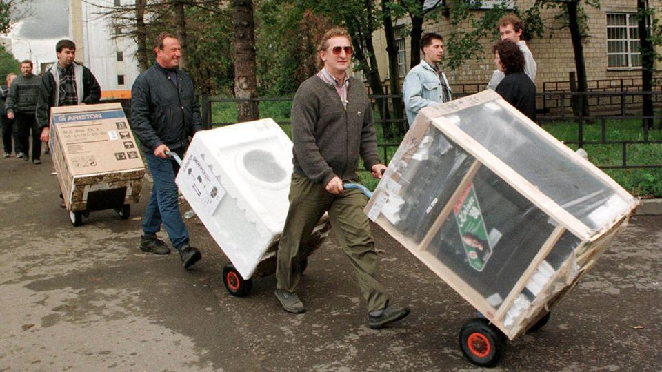 ����� ������� �������� �������: ���������, ������� �������� ������� ����������