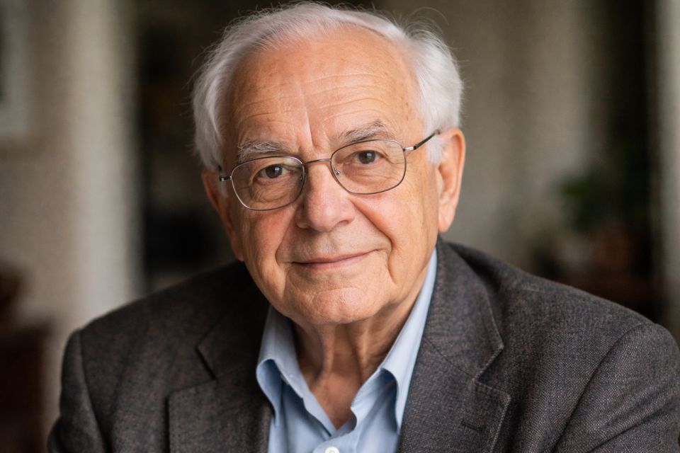 ������ ��������� ����� �������� ������ �������, ��� ���������