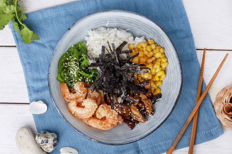 ������ ���� � ���������� � ����� ������� � ������� �������