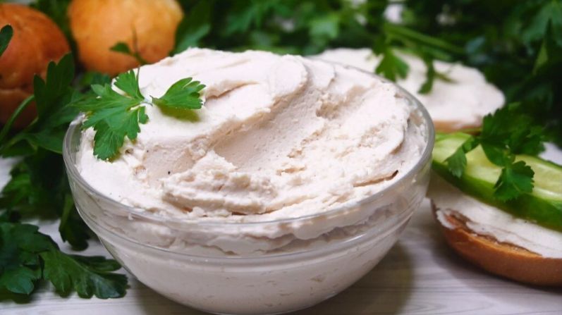 ��� ���������� ������� ������ � ������� � �������� ������: ������� ������ ��� ��������