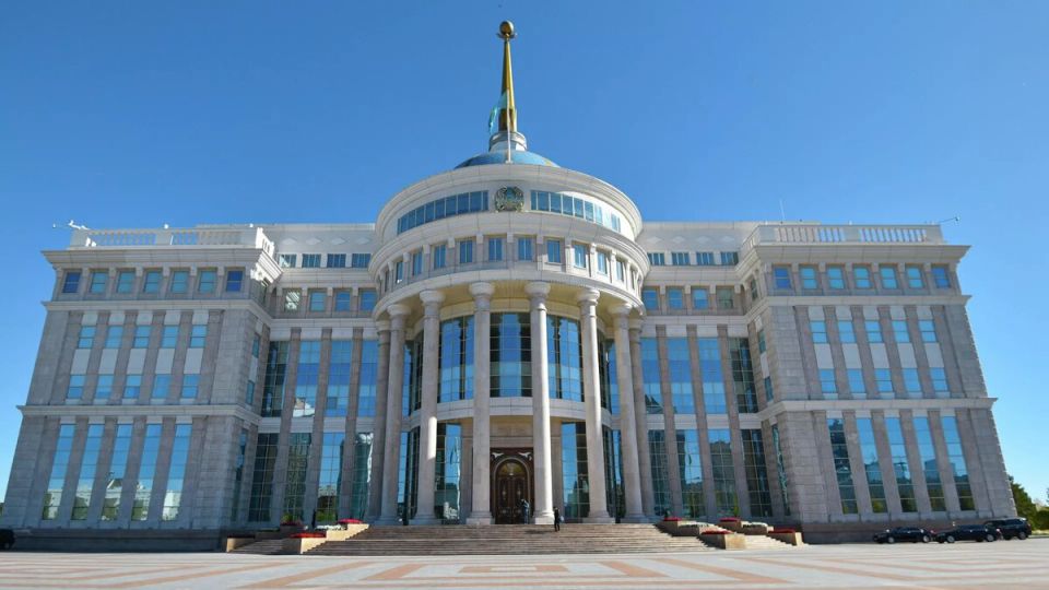 ���������� �� ����� ����������� ����������: ������ ����� ��������� ����