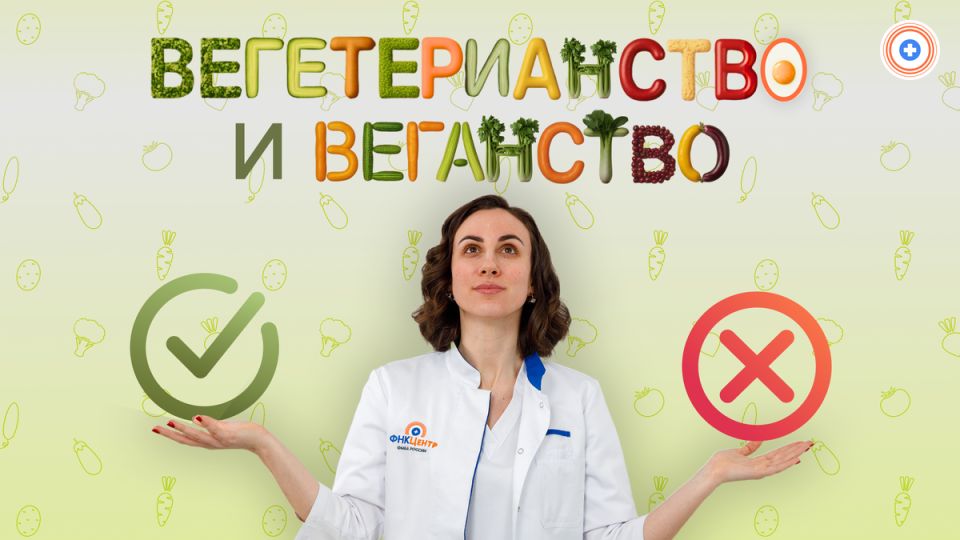 �������������� � ���������: ����� � ������, � ������� ����� ����� �������