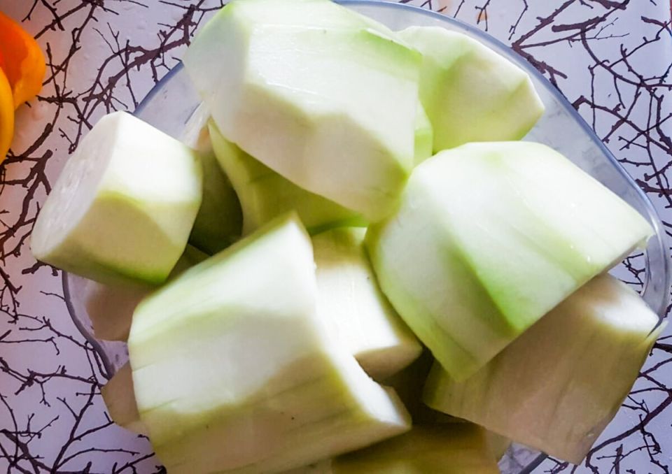 ��� ���������� �������� �������� � ���������������� �������: ������� � ������� ��������� �� ����