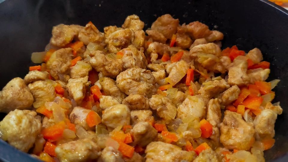 ������������� ���� ��� ���������: �������� � ������� � �������