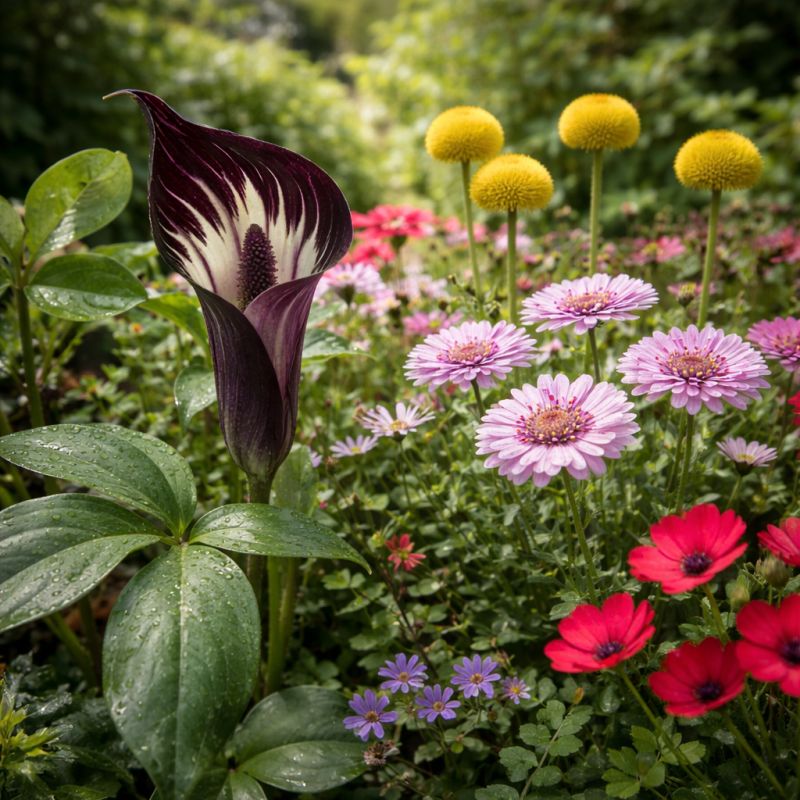 ��������� �����, ������� �������� � �������������