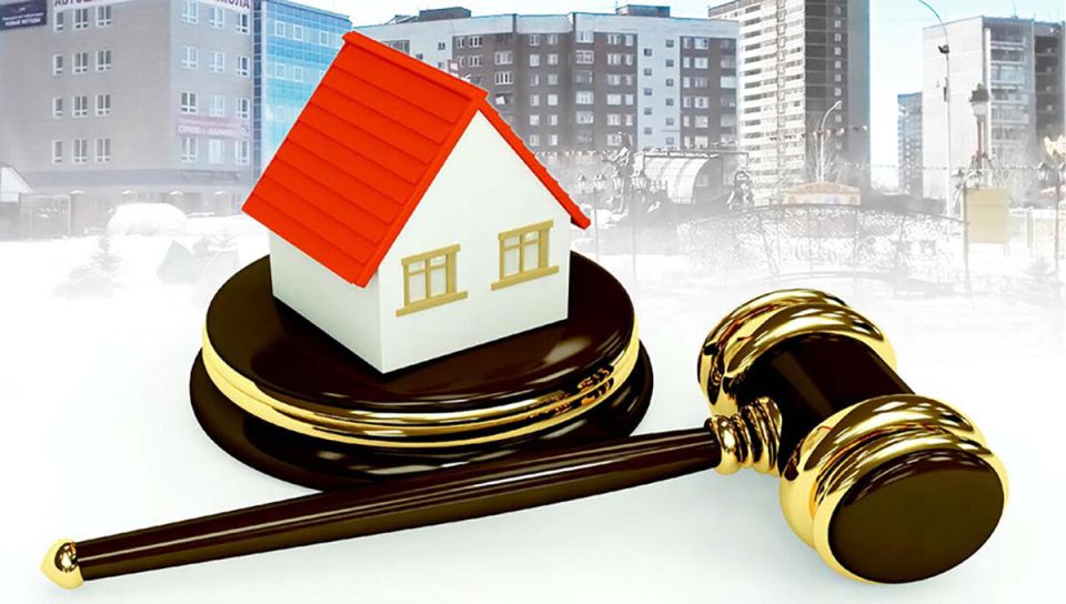 ��� �������� ���� ��� ������� ����� � ������������