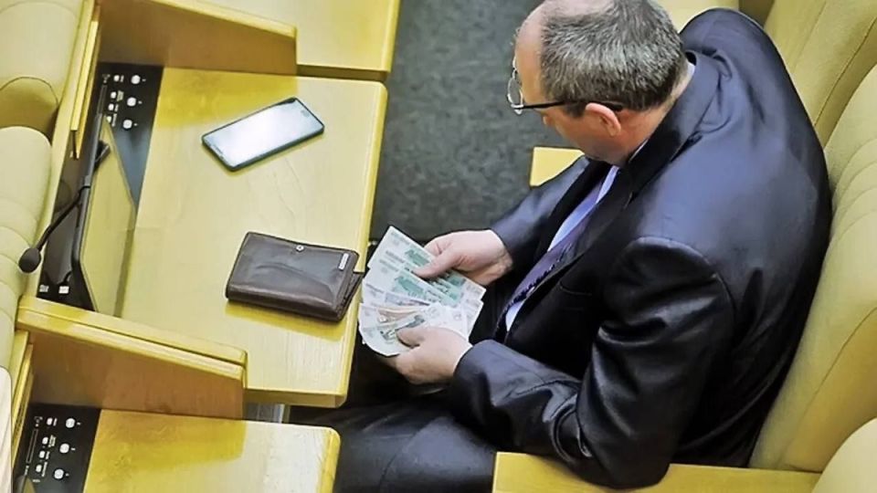 ������� ���������� ������ ��������� ��������� ��� ����������