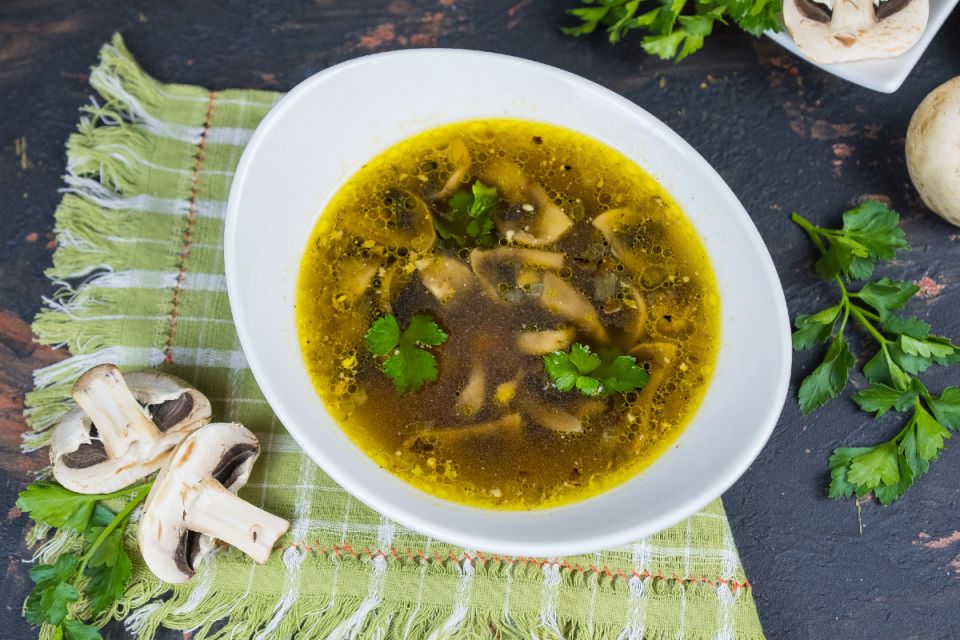 ������� ������� ���: ������� ������ ��� ��������