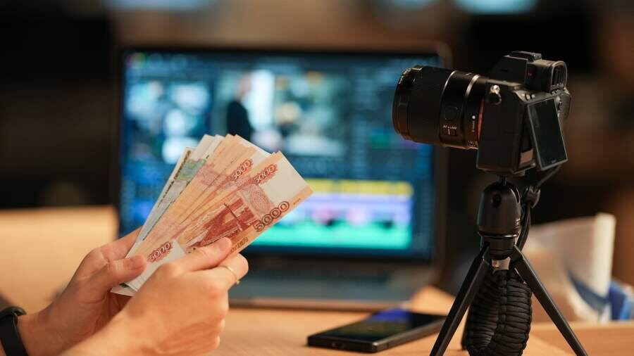 ������� ��� �����������: ����� �������� ���� ������� �������� � 2026 ����