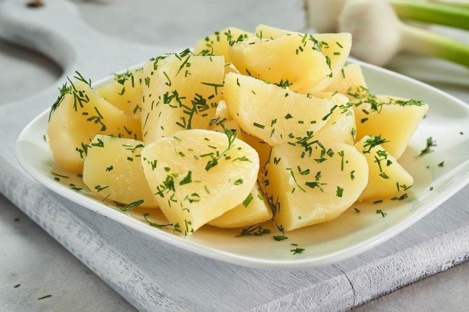 ��� ������� ������� ��������� ��������� ���������� ��������: ������� � ������