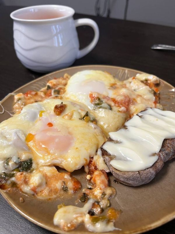 ������� �������: ������� � ���������� � �����