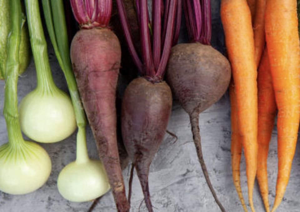 ��� �������� ������������� ������ �������, ������ � ����: ������� ����������� ���������